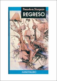 Portada Regreso