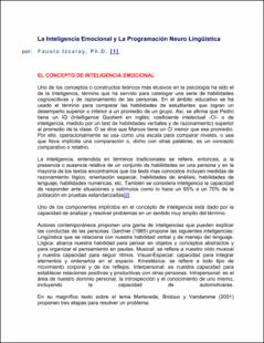 Portada no disponible