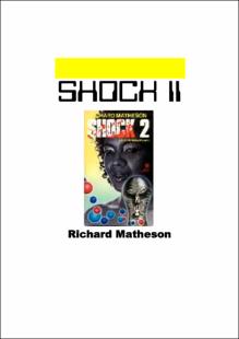 Portada Shock II
