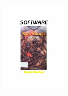 Portada Software