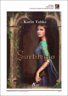 Portada no disponible