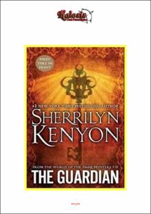 Portada The guardian