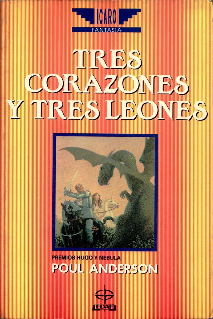 Portada no disponible