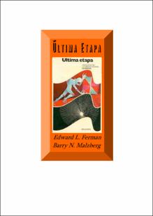 Portada Última Etapa
