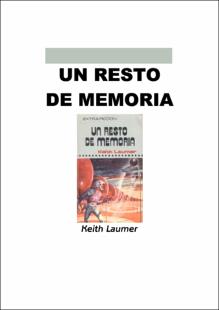 Portada no disponible