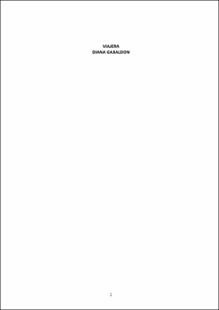 Portada Viajera