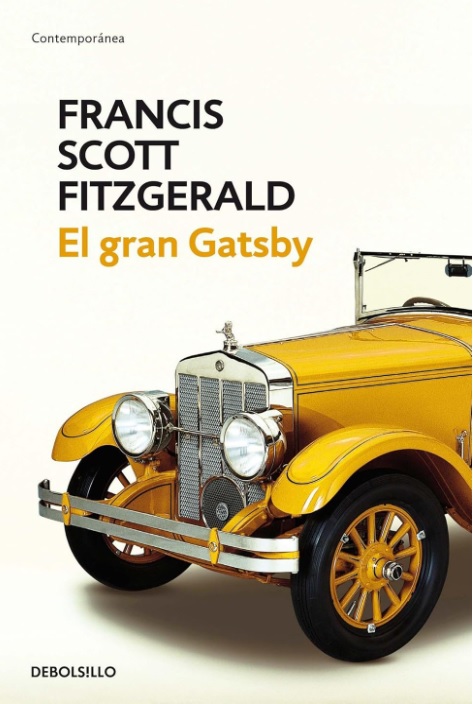 Portada no disponible