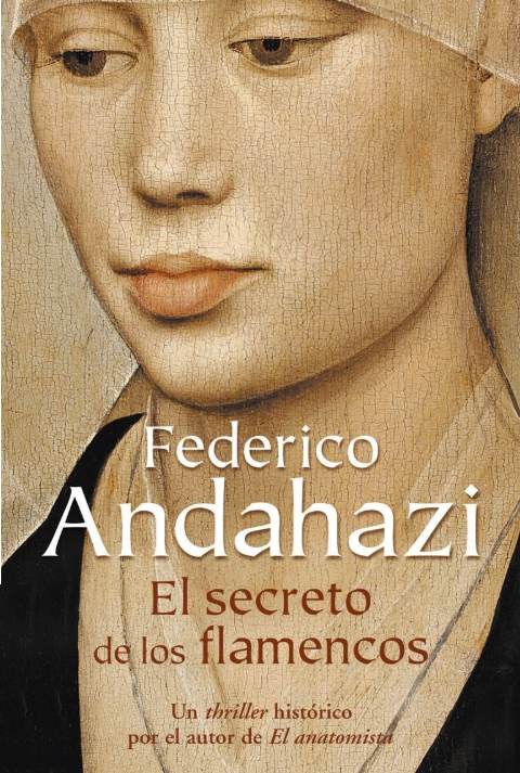 Portada no disponible
