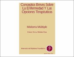 Portada no disponible