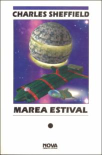 Portada Marea estival