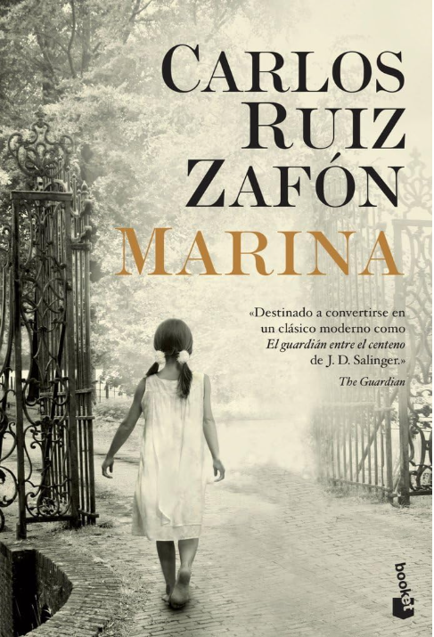 Portada no disponible