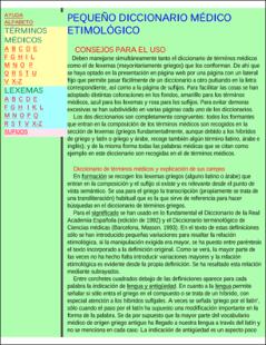Portada no disponible
