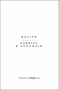 Portada Delito