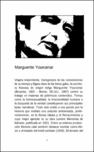 Portada Anasoror…