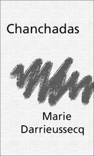 Portada Chanchadas