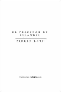 Portada no disponible