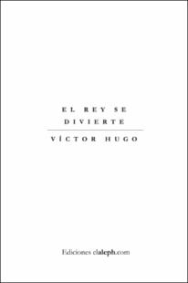 Portada no disponible