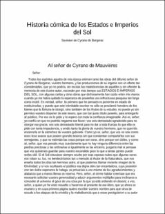 Portada no disponible