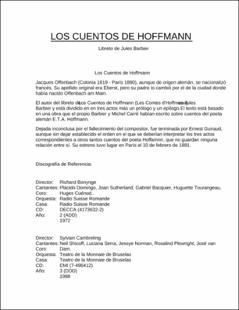 Portada no disponible