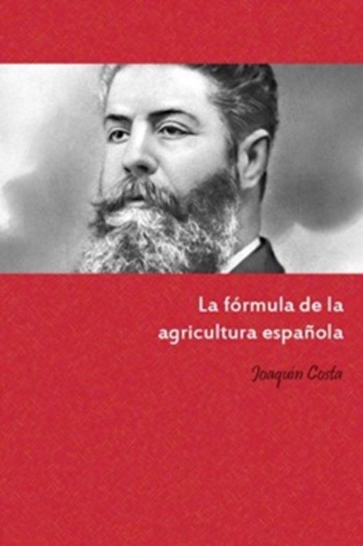 Portada no disponible