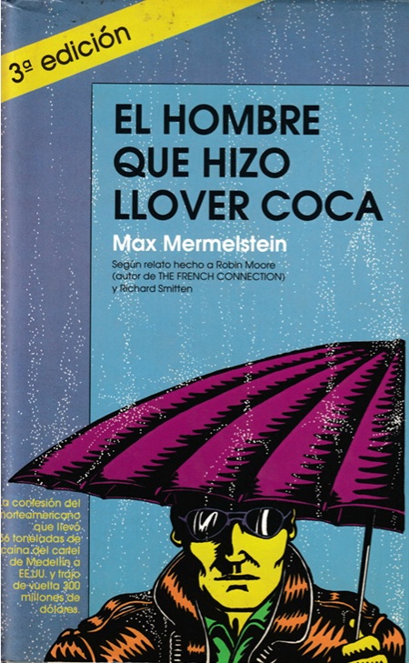 Portada no disponible