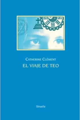Portada no disponible