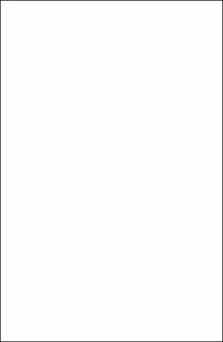 Portada Guía para la lectura de los clásicos griegos y latinos
