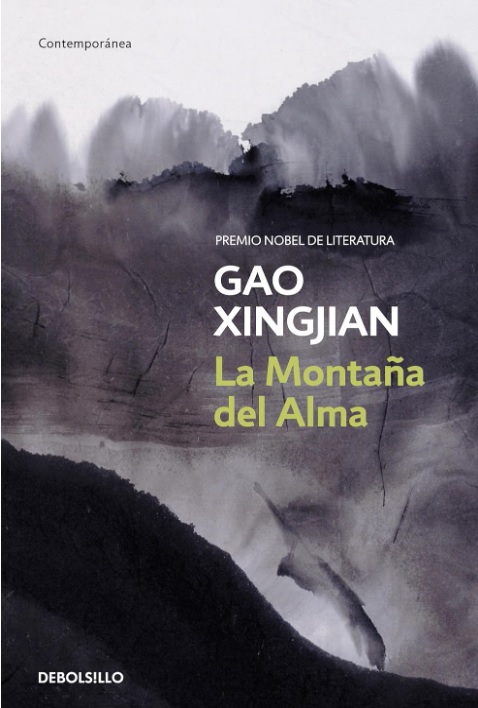 Portada no disponible