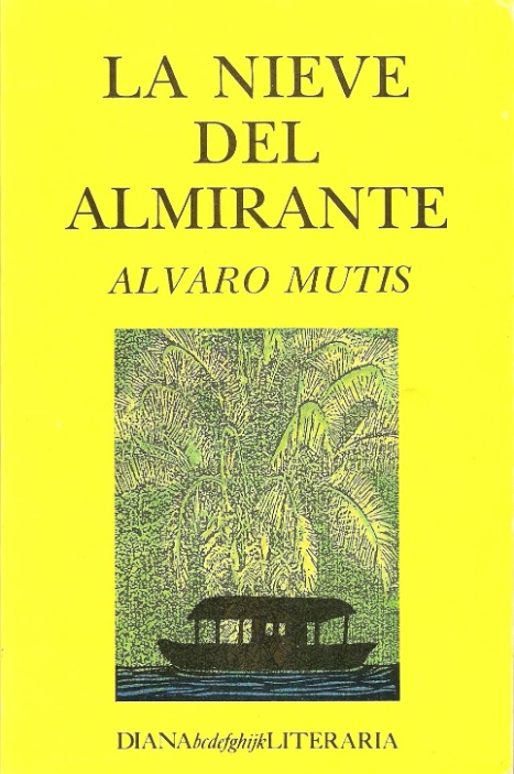 Portada no disponible