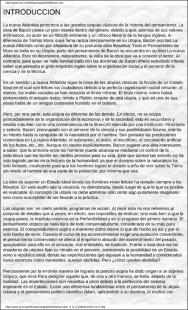 Portada La nueva atlanta