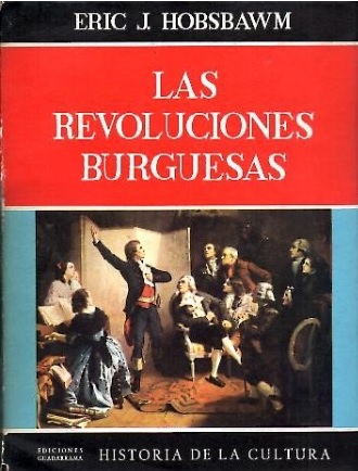 Portada no disponible