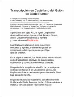 Portada Los ángeles