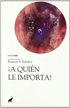 Portada no disponible