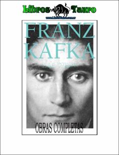 Portada Obras completas