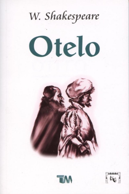 Portada no disponible