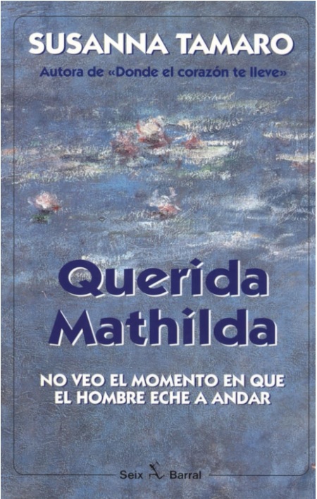 Portada no disponible