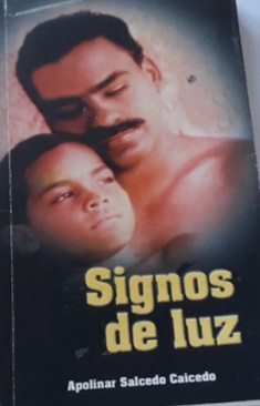 Portada no disponible
