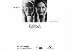 Portada Sida preguntas y respuestas