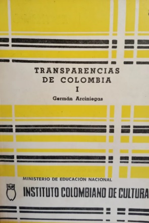 Portada no disponible