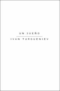 Portada Un sueño