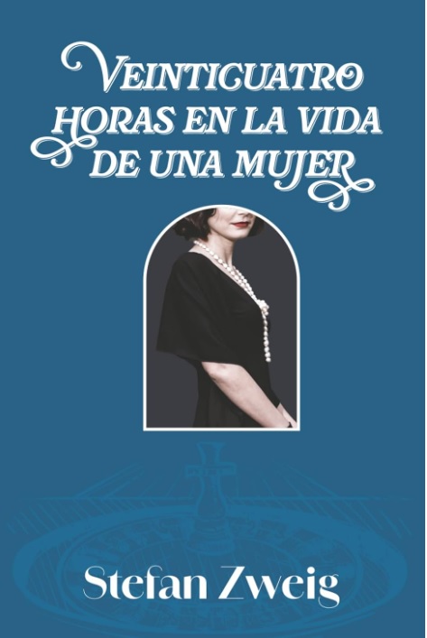 Portada no disponible