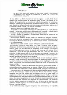 Portada Viaje al oeste. 2