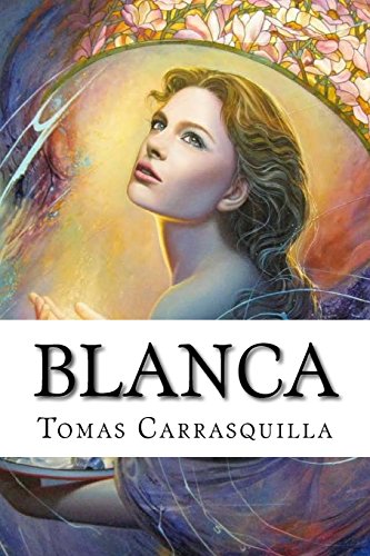 Portada Blanca