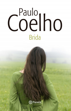 Portada Brida