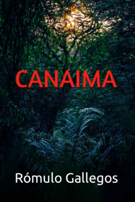Portada no disponible