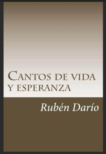 Portada no disponible