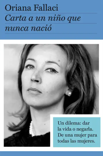 Portada no disponible