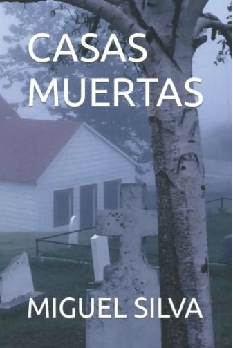 Portada no disponible