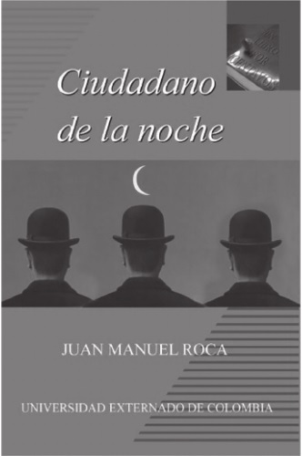 Portada no disponible