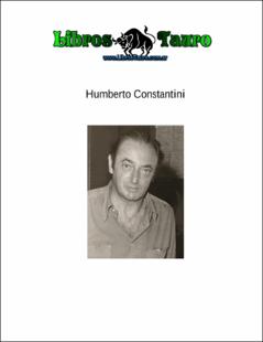 Portada Cuentos